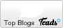 Wikio - Top des blogs - Gastronomie