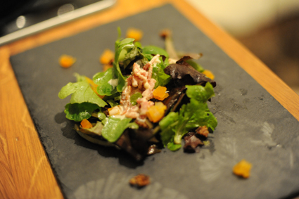 Salade-lardons-chevre1032 Salade-lardons-chevre1032