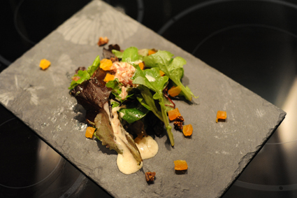 Salade-lardons-chevre1042 Salade-lardons-chevre1042