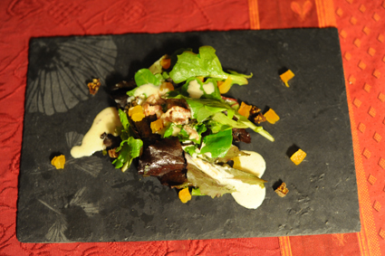 Salade-lardons-chevre1058 Salade-lardons-chevre1058