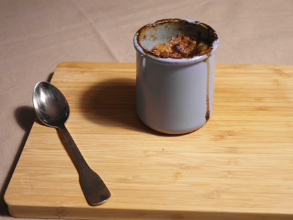 clafouti-figue-cafe9877 clafouti-figue-cafe9877