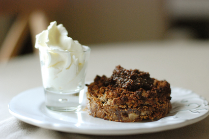 crumble-figue4 crumble-figue4