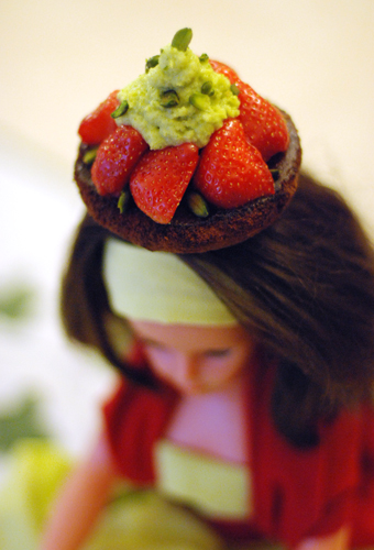 gateau-enfence gateau-enfence