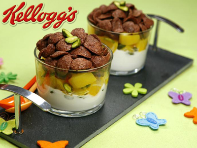 kelloggs kelloggs