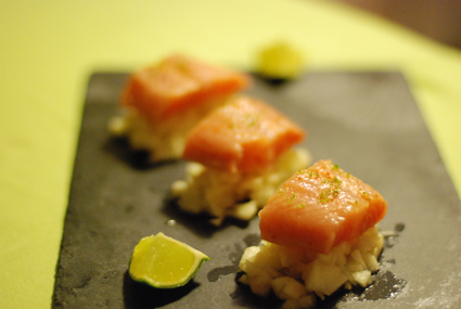 sashimi-saumon-pomme_0310 sashimi-saumon-pomme_0310
