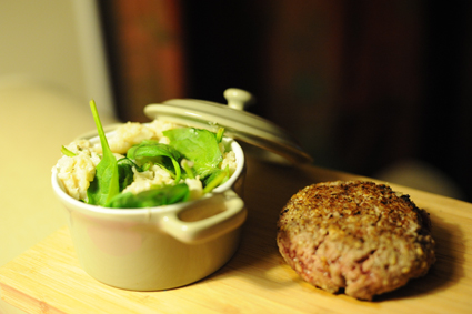 tartare-compte-choufleur2 tartare-compte-choufleur2