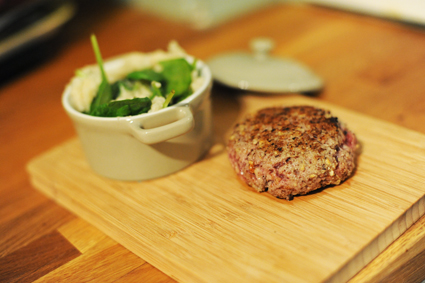 tartare-compte-choufleur3 tartare-compte-choufleur3