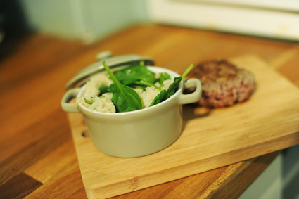 tartare-compte-choufleur4 tartare-compte-choufleur4