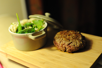 tartare-compte-choufleur6 tartare-compte-choufleur6