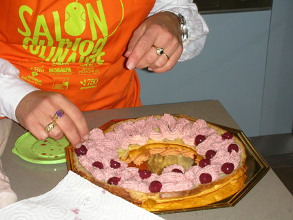 DSCN9021