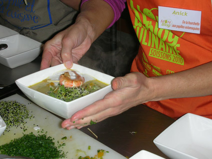 DSCN9038
