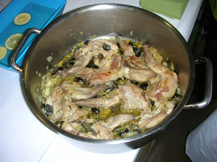 DSCN9060
