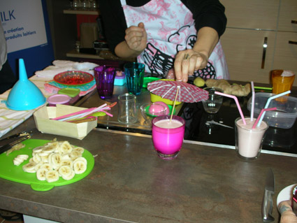 DSCN9106