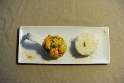curry-crevettes1 curry-crevettes1