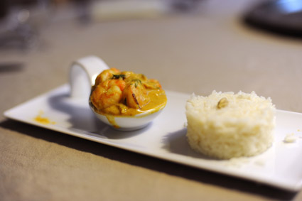 curry-crevettes3 curry-crevettes3