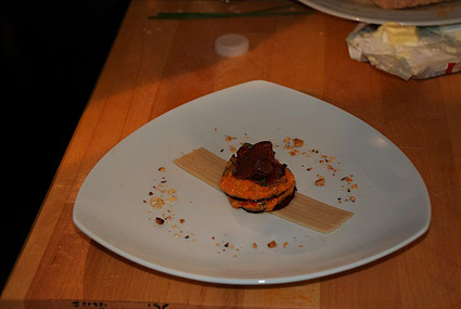 DSC_0312 DSC_0312