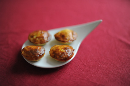 mini-cheescake-choufleur1