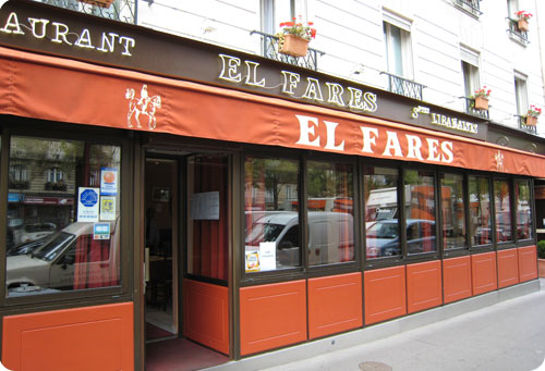elfares1 elfares1