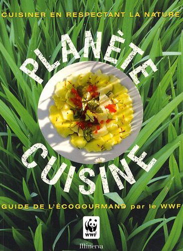Planete-cuisine1 Planete-cuisine1