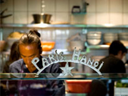 paris-hanoi2 paris-hanoi2