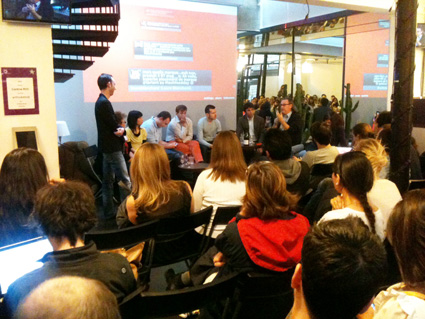 photo(5)