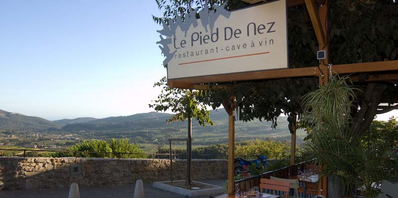 pied-de-nez1 pied-de-nez1
