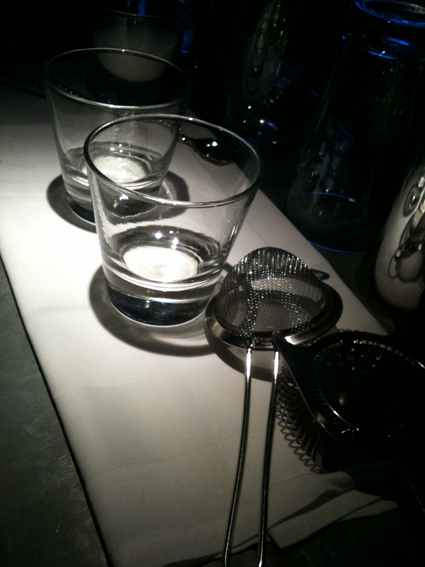 photo 1(1)