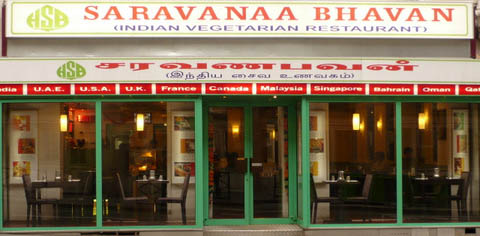 saravanaa-bhavan saravanaa-bhavan