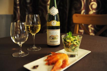 tartare-courgettes8611 tartare-courgettes8611