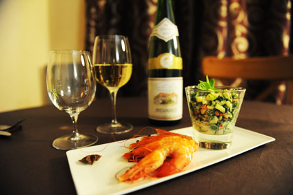 tartare-courgettes8623 tartare-courgettes8623