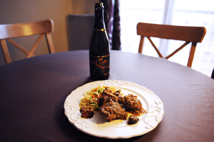 pintade1bd pintade1bd