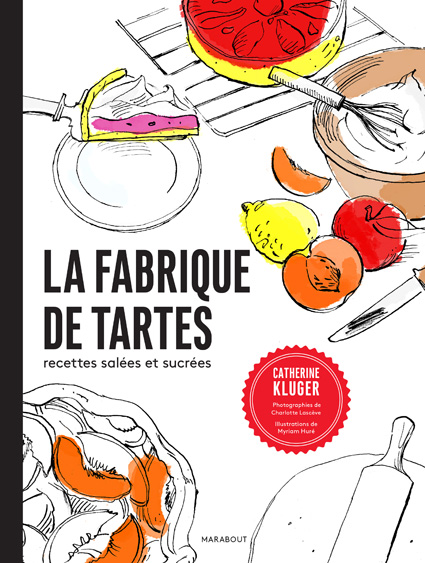 tarteskluger1 tarteskluger1