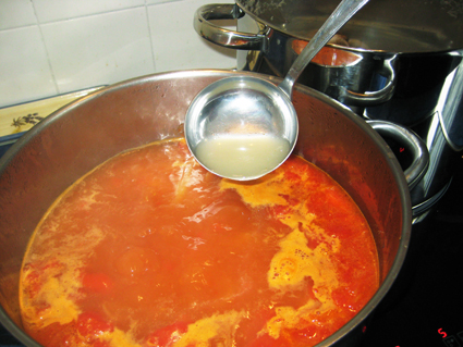 couscous-poisson_1540