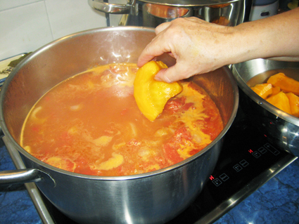 couscous-poisson_1544
