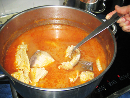 couscous-poisson_1545