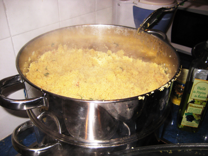 couscous-poisson_1547