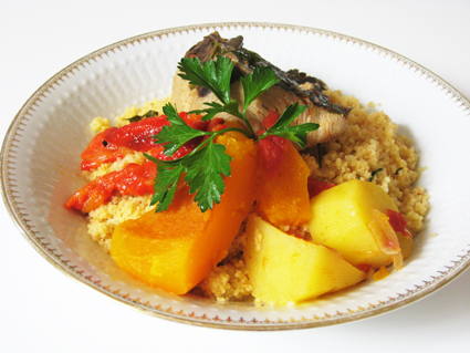 couscous-poisson_1566