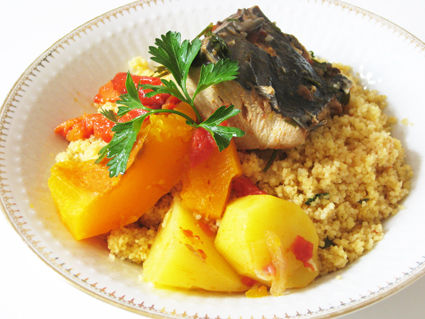 couscous-poisson_1567