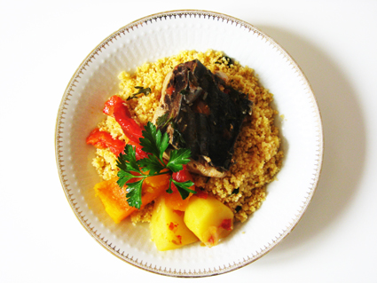couscous-poisson_1570