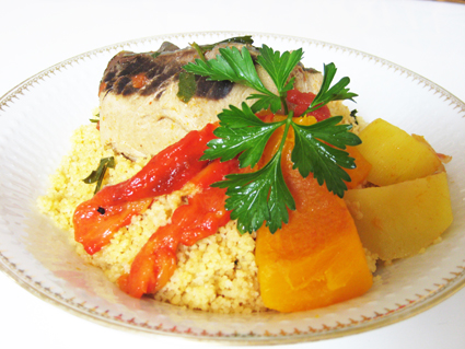 couscous-poisson_1577
