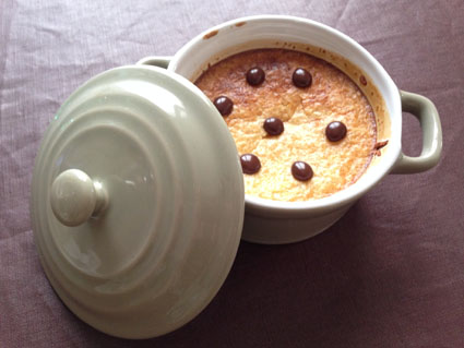 flan-coco-choco7067