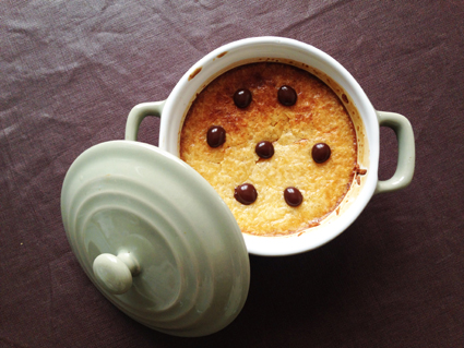 flan-coco-choco7068