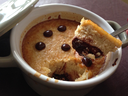 flan-coco-choco7070