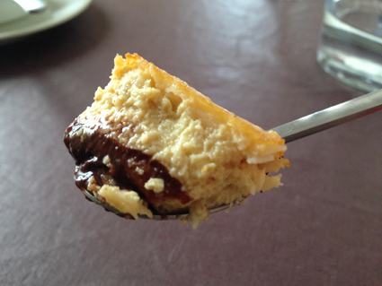 flan-coco-choco7075