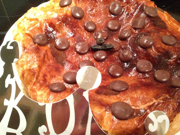 galette-choco-tonka8295 galette-choco-tonka8295