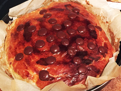 galette-choco-tonka8296 galette-choco-tonka8296